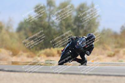 media/Oct-05-2024-Race Pace (Sat) [[aa7b44e117]]/8-Turn 7 (1110am)/